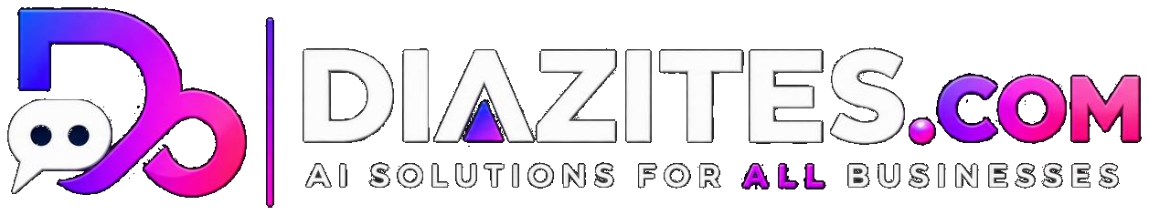 Diazites